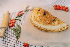 КУРЧАТОВА 19 а