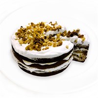 Кондитерская