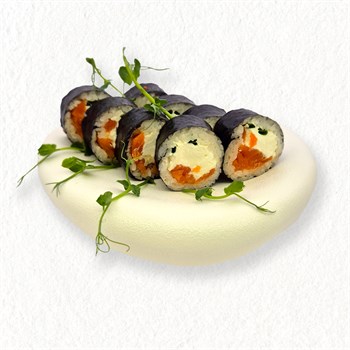 Филадельфия Грин Маки 1045832