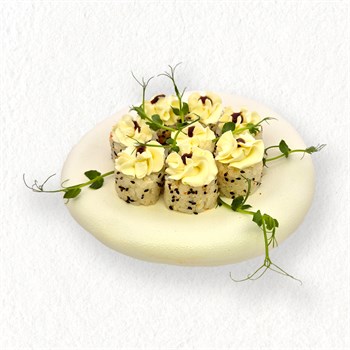 Неженка Маки 1004631