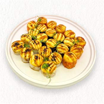 Набор №8       1040г 1000473