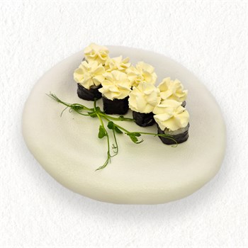 Саке Чиз Хосомаки 1000422