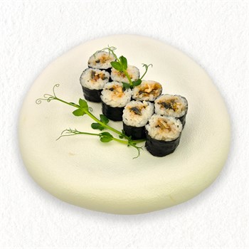 Унаги Хосомаки 1000423