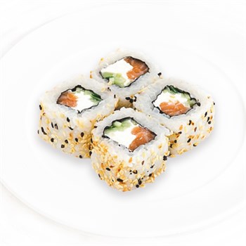 Аляска Маки 1000384 - фото 5305