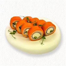 Филадельфия Маки 1000408