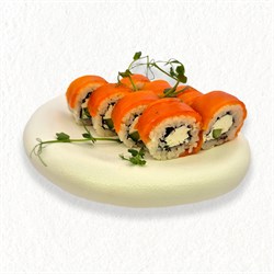 Филадльфия Лайт Маки 1000406