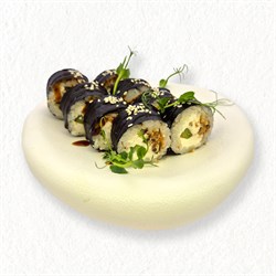 Дракон Маки 1000386