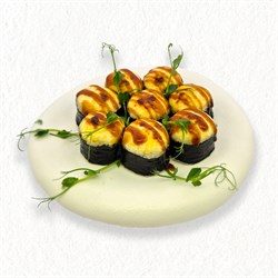 Сакура Маки 1000399