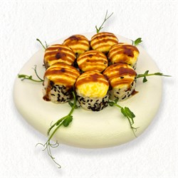 Унаги Маки 1000405