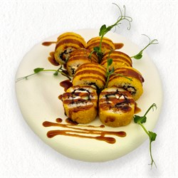 Тори Темпура Маки 1000433