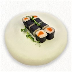 Саке Хосмаки 1000421