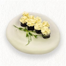 Саке Чиз Хосомаки 1000422