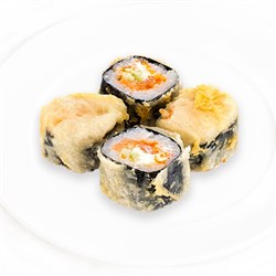 Ацуй Маки 1000424