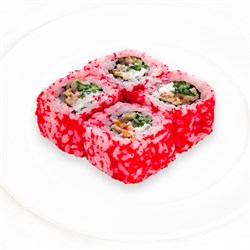 Дракон Маки 1000386