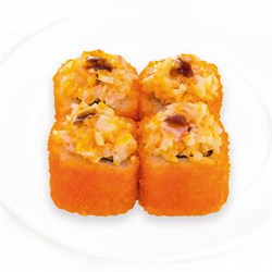 Кабуки Маки 1000427